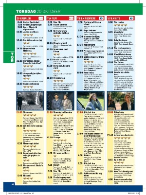 tv14-20221015_000_00_00_048.pdf