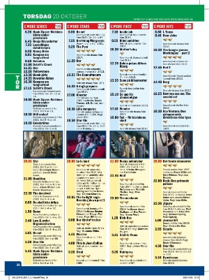 tv14-20221015_000_00_00_050.pdf