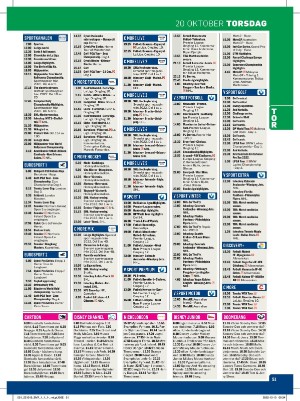 tv14-20221015_000_00_00_051.pdf