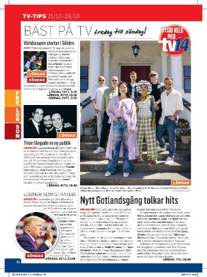 tv14-20221015_000_00_00_052.pdf