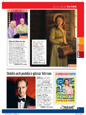 tv14-20221015_000_00_00_053.pdf