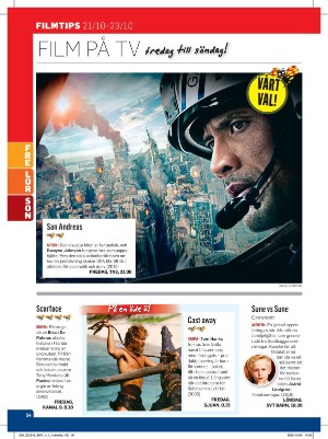 tv14-20221015_000_00_00_054.pdf