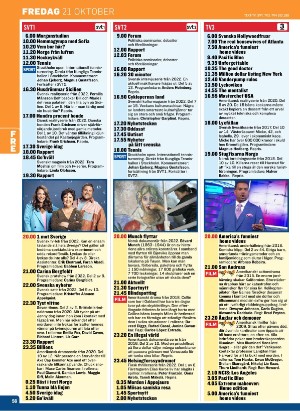tv14-20221015_000_00_00_056.pdf