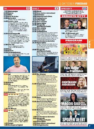 tv14-20221015_000_00_00_057.pdf