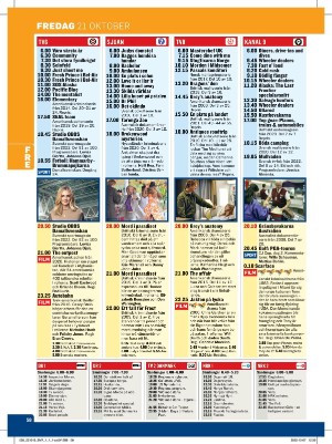 tv14-20221015_000_00_00_058.pdf