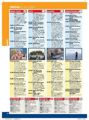 tv14-20221015_000_00_00_060.pdf