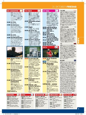 tv14-20221015_000_00_00_061.pdf