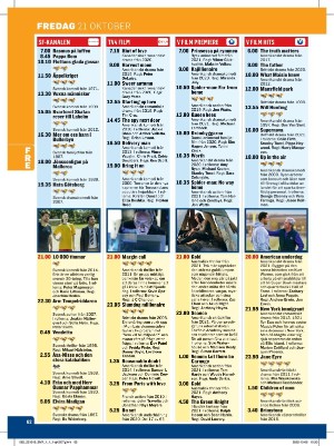 tv14-20221015_000_00_00_062.pdf