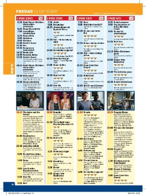 tv14-20221015_000_00_00_064.pdf