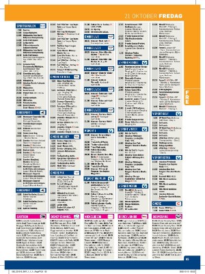 tv14-20221015_000_00_00_065.pdf