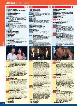 tv14-20221015_000_00_00_066.pdf