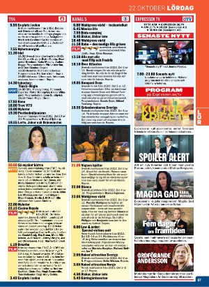 tv14-20221015_000_00_00_067.pdf