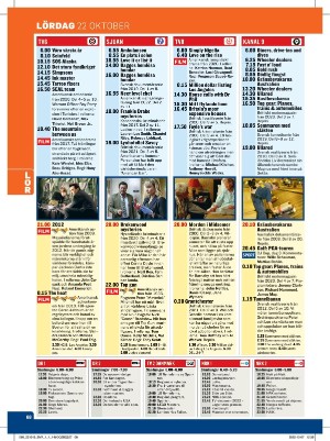 tv14-20221015_000_00_00_068.pdf