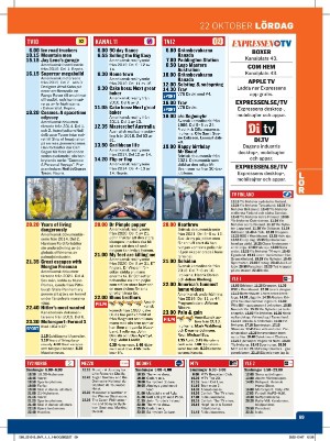 tv14-20221015_000_00_00_069.pdf