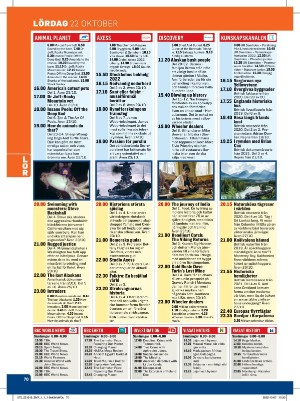 tv14-20221015_000_00_00_070.pdf