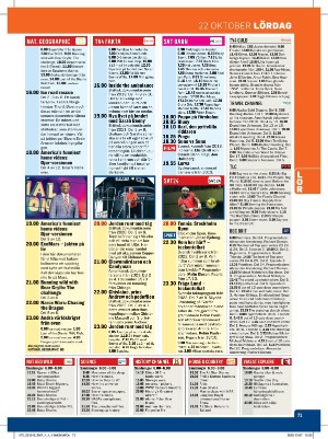 tv14-20221015_000_00_00_071.pdf