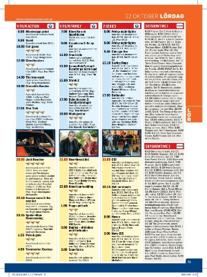 tv14-20221015_000_00_00_073.pdf