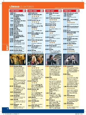 tv14-20221015_000_00_00_074.pdf