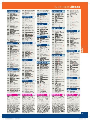 tv14-20221015_000_00_00_075.pdf