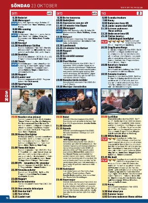 tv14-20221015_000_00_00_076.pdf