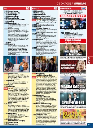 tv14-20221015_000_00_00_077.pdf