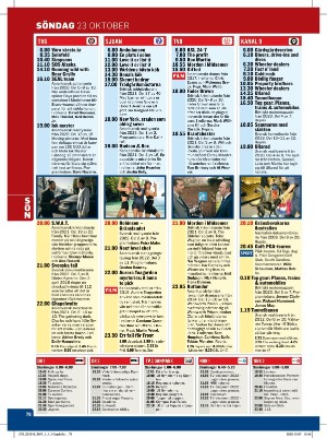 tv14-20221015_000_00_00_078.pdf