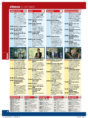 tv14-20221015_000_00_00_080.pdf