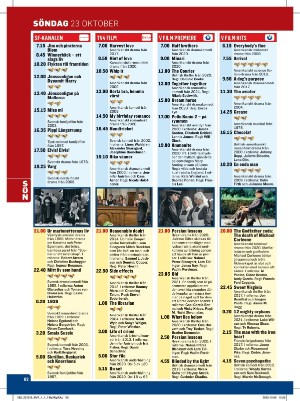 tv14-20221015_000_00_00_082.pdf