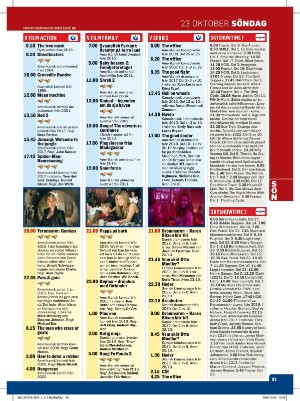 tv14-20221015_000_00_00_083.pdf