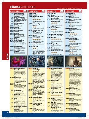 tv14-20221015_000_00_00_084.pdf
