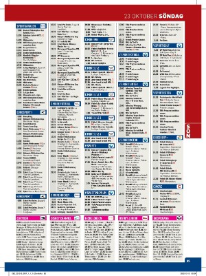 tv14-20221015_000_00_00_085.pdf
