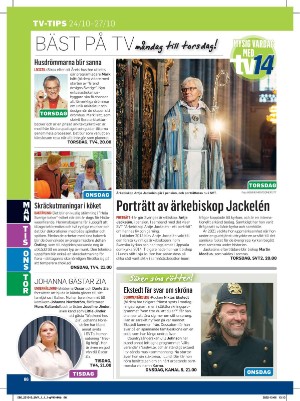 tv14-20221015_000_00_00_086.pdf