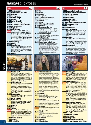 tv14-20221015_000_00_00_088.pdf