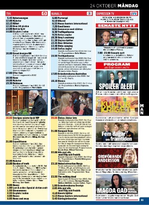 tv14-20221015_000_00_00_089.pdf