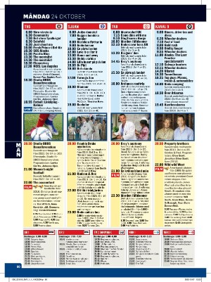 tv14-20221015_000_00_00_090.pdf