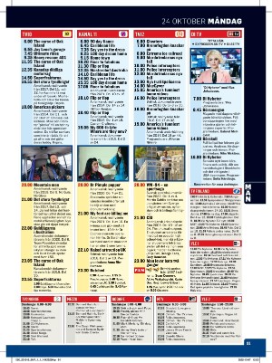 tv14-20221015_000_00_00_091.pdf