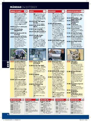 tv14-20221015_000_00_00_092.pdf