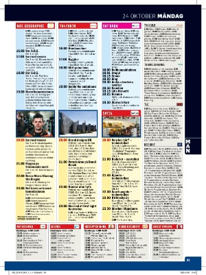 tv14-20221015_000_00_00_093.pdf