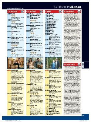 tv14-20221015_000_00_00_095.pdf