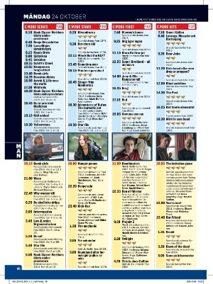 tv14-20221015_000_00_00_096.pdf