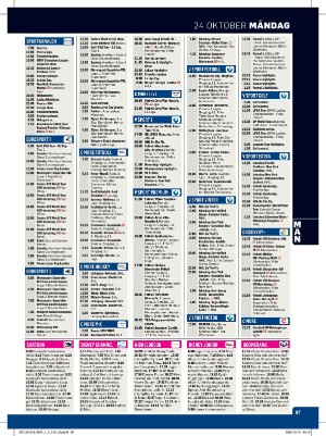 tv14-20221015_000_00_00_097.pdf