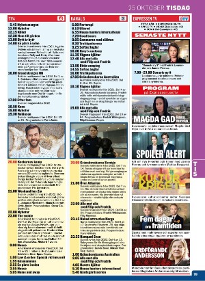 tv14-20221015_000_00_00_099.pdf