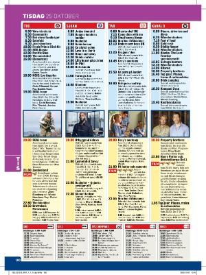 tv14-20221015_000_00_00_100.pdf