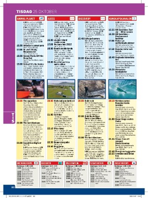 tv14-20221015_000_00_00_102.pdf