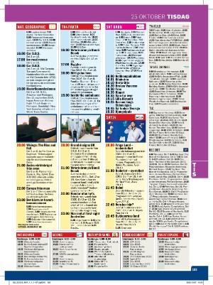 tv14-20221015_000_00_00_103.pdf