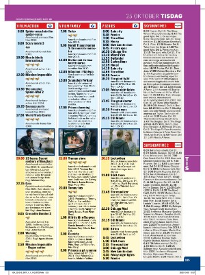 tv14-20221015_000_00_00_105.pdf