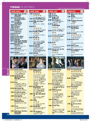 tv14-20221015_000_00_00_106.pdf