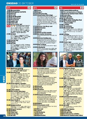 tv14-20221015_000_00_00_108.pdf