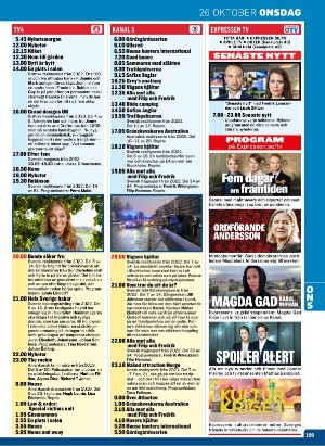 tv14-20221015_000_00_00_109.pdf