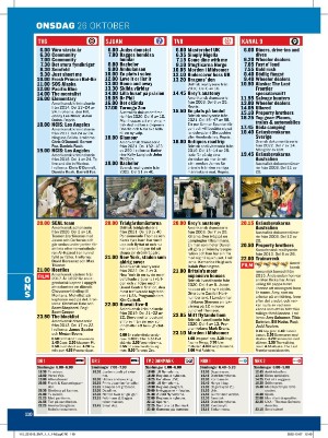 tv14-20221015_000_00_00_110.pdf